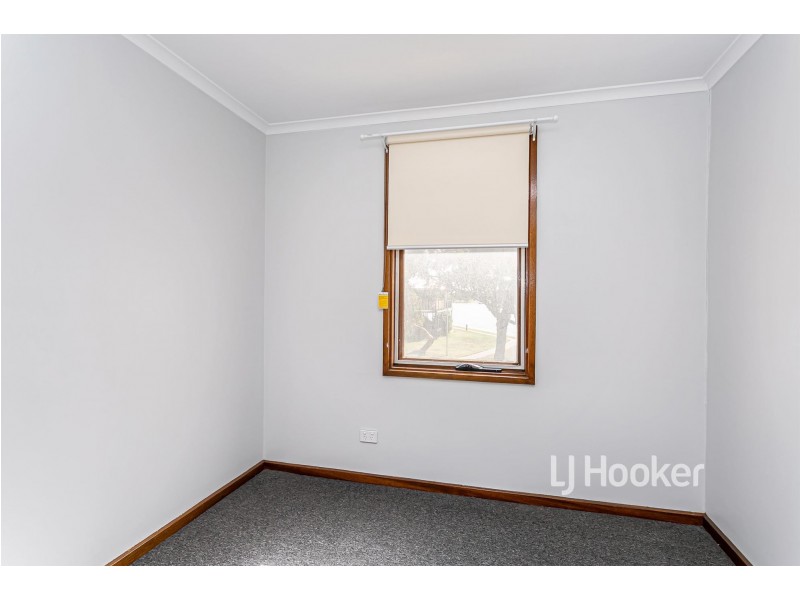 6 Curlew Court, Semaphore Park SA 5019