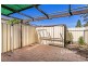 6 Curlew Court, Semaphore Park SA 5019