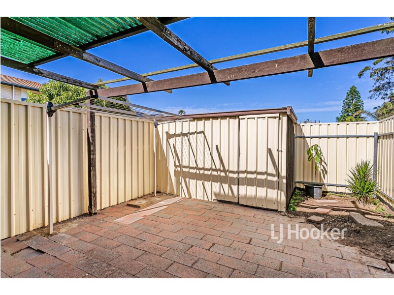 6 Curlew Court, Semaphore Park SA 5019