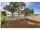 6 Curlew Court, Semaphore Park SA 5019