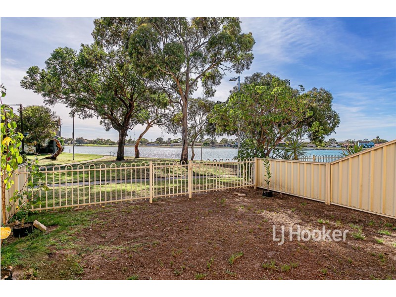 6 Curlew Court, Semaphore Park SA 5019