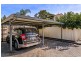 6 Curlew Court, Semaphore Park SA 5019