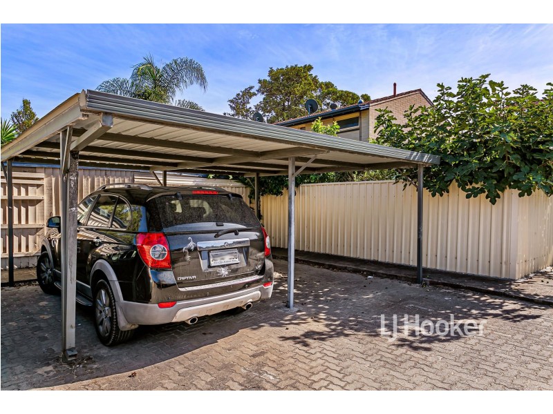 6 Curlew Court, Semaphore Park SA 5019