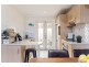 4/5 Gurner Terrace, Grange SA 5022