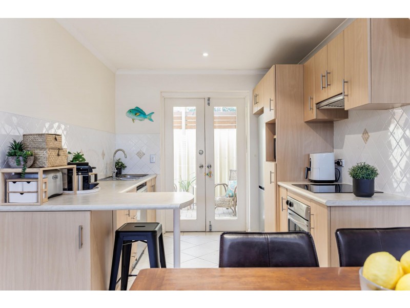 4/5 Gurner Terrace, Grange SA 5022