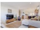 4/5 Gurner Terrace, Grange SA 5022