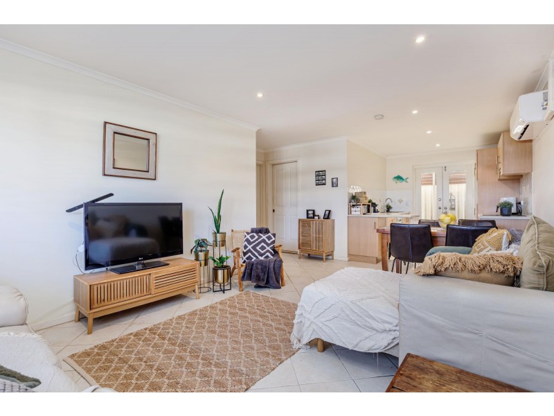 4/5 Gurner Terrace, Grange SA 5022