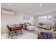 4/5 Gurner Terrace, Grange SA 5022