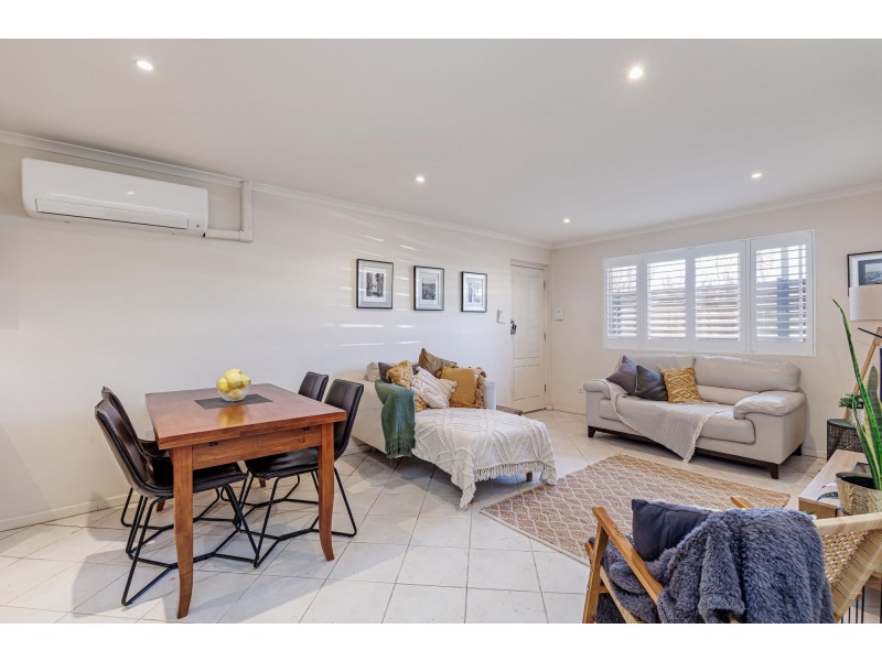 4/5 Gurner Terrace, Grange SA 5022