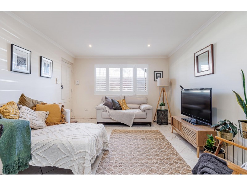 4/5 Gurner Terrace, Grange SA 5022
