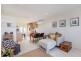 4/5 Gurner Terrace, Grange SA 5022