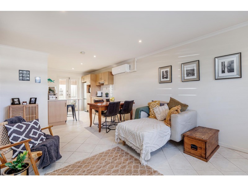 4/5 Gurner Terrace, Grange SA 5022