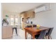 4/5 Gurner Terrace, Grange SA 5022