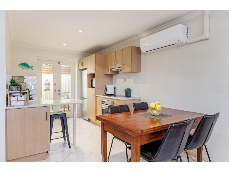 4/5 Gurner Terrace, Grange SA 5022