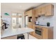 4/5 Gurner Terrace, Grange SA 5022