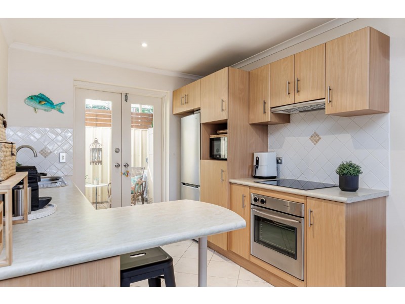 4/5 Gurner Terrace, Grange SA 5022