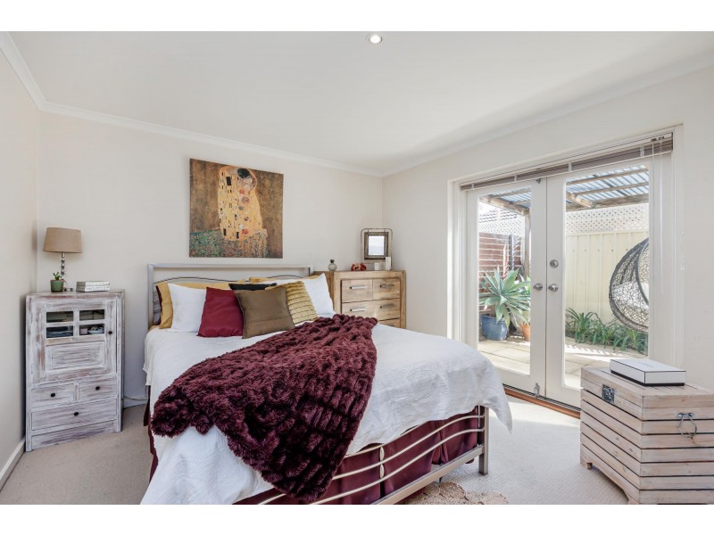 4/5 Gurner Terrace, Grange SA 5022
