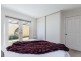 4/5 Gurner Terrace, Grange SA 5022