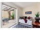 4/5 Gurner Terrace, Grange SA 5022