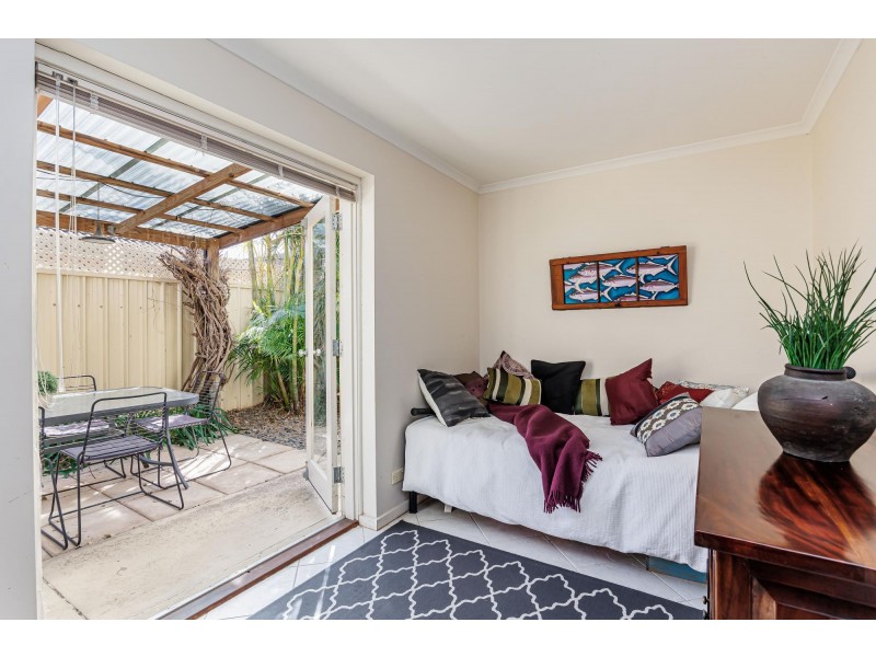 4/5 Gurner Terrace, Grange SA 5022