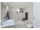 4/5 Gurner Terrace, Grange SA 5022
