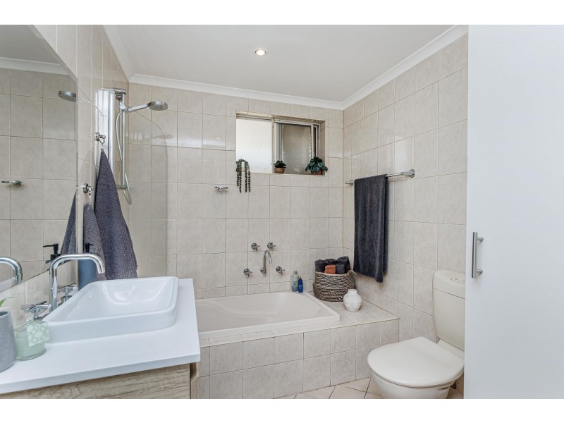 4/5 Gurner Terrace, Grange SA 5022