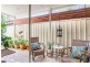 4/5 Gurner Terrace, Grange SA 5022