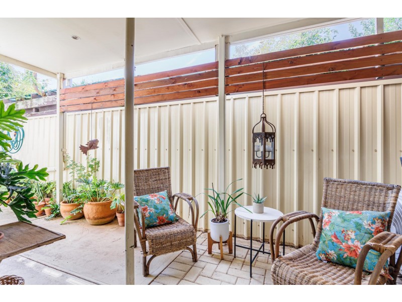 4/5 Gurner Terrace, Grange SA 5022