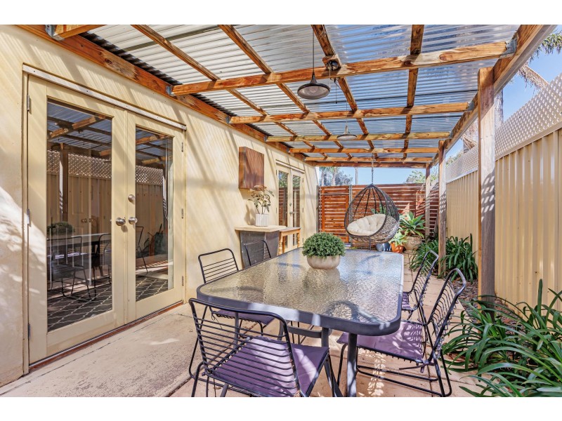 4/5 Gurner Terrace, Grange SA 5022