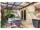 4/5 Gurner Terrace, Grange SA 5022
