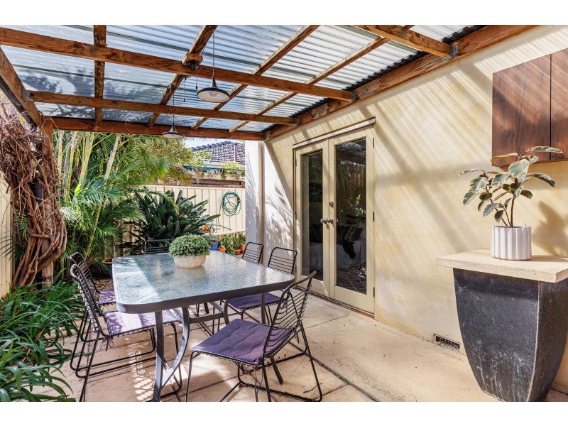 4/5 Gurner Terrace, Grange SA 5022