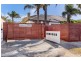 4/5 Gurner Terrace, Grange SA 5022