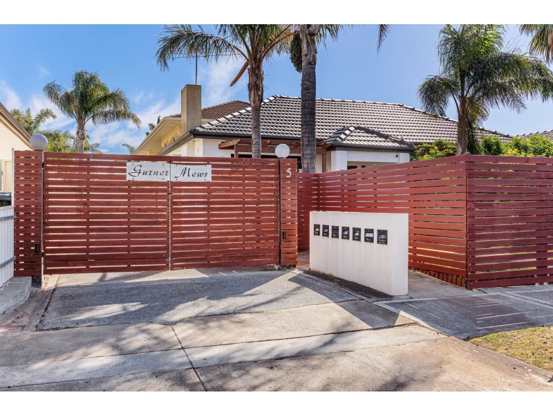 4/5 Gurner Terrace, Grange SA 5022