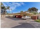 4/5 Gurner Terrace, Grange SA 5022