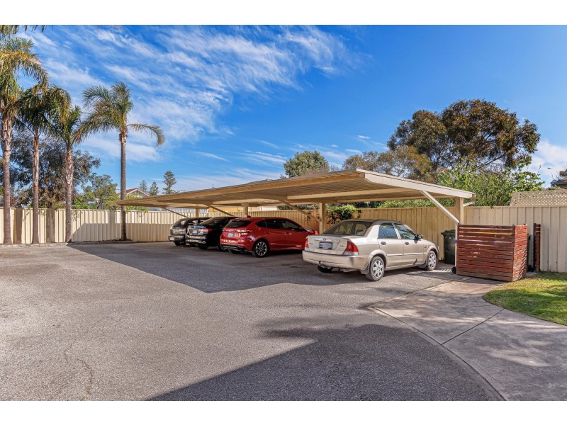 4/5 Gurner Terrace, Grange SA 5022