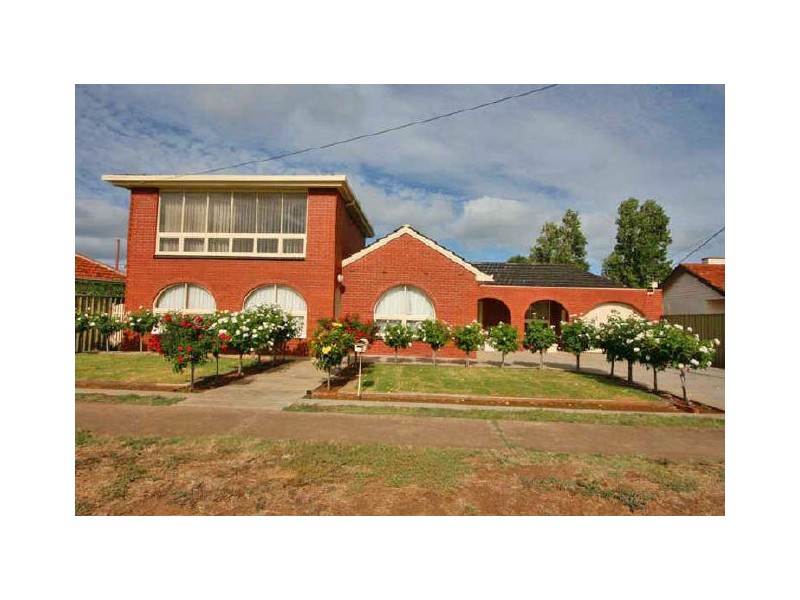 4 Milford Street, Kidman Park SA 5025