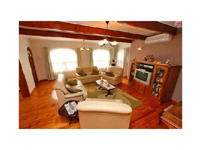 4 Milford Street, Kidman Park SA 5025