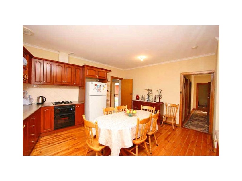 4 Milford Street, Kidman Park SA 5025