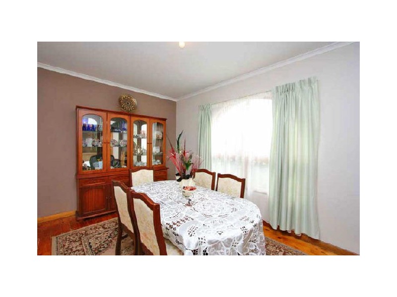 4 Milford Street, Kidman Park SA 5025