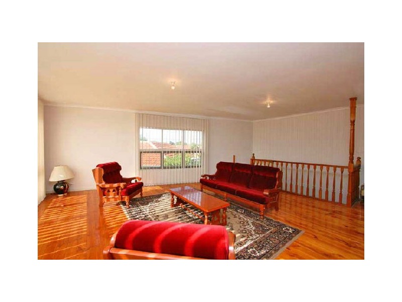 4 Milford Street, Kidman Park SA 5025