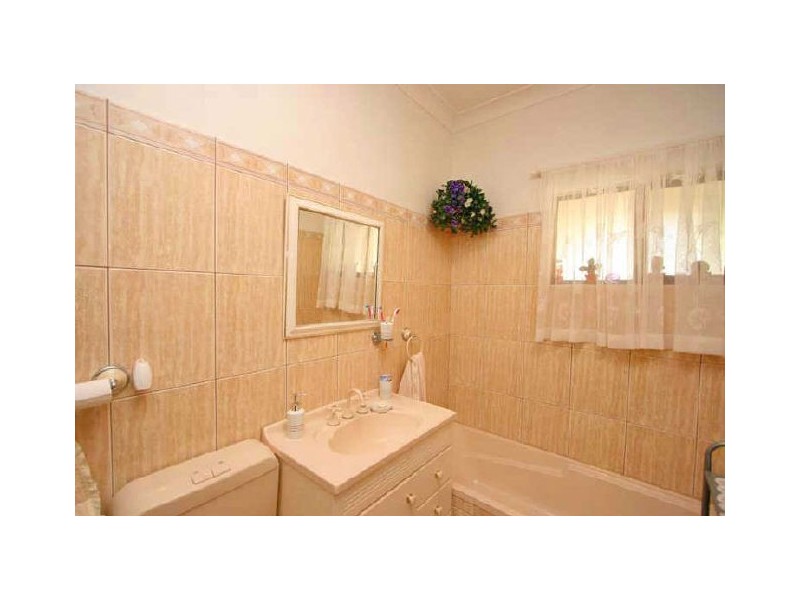 4 Milford Street, Kidman Park SA 5025