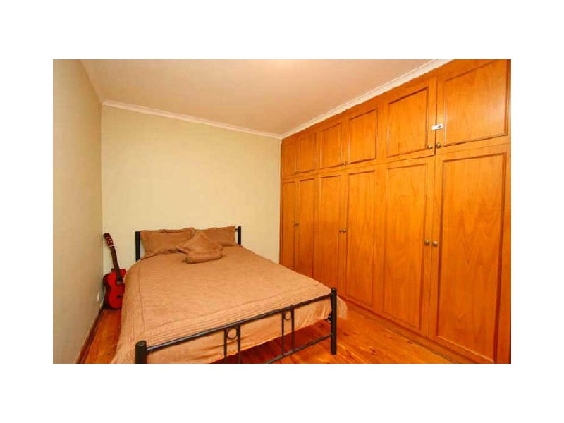 4 Milford Street, Kidman Park SA 5025