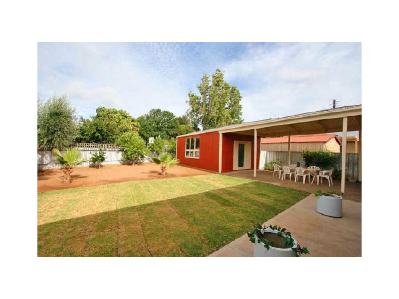 4 Milford Street, Kidman Park SA 5025