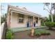 50 Jetty Street, Grange SA 5022
