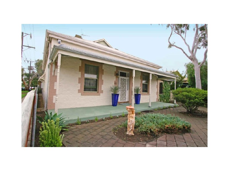 50 Jetty Street, Grange SA 5022