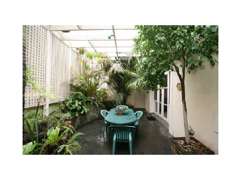50 Jetty Street, Grange SA 5022