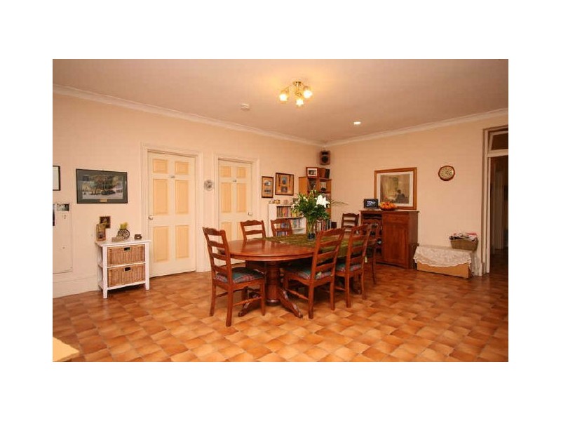 50 Jetty Street, Grange SA 5022