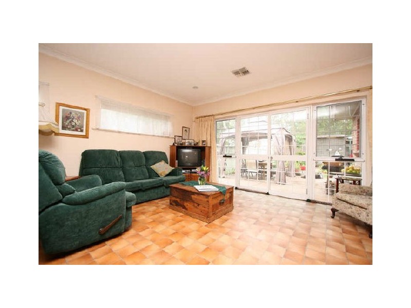 50 Jetty Street, Grange SA 5022