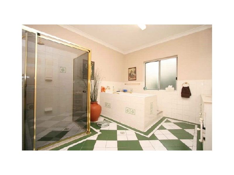 50 Jetty Street, Grange SA 5022