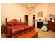 50 Jetty Street, Grange SA 5022
